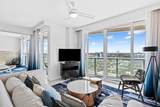 3101 Bayshore Dr - Photo 17