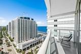 3101 Bayshore Dr - Photo 18