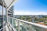3101 Bayshore Dr - Photo 19
