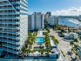 3101 Bayshore Dr - Photo 21