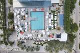 3101 Bayshore Dr - Photo 23