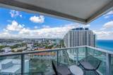 3101 Bayshore Dr - Photo 8
