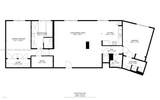 2001 Meridian Ave - Photo 15