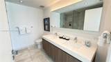 401 Birch Rd - Photo 27