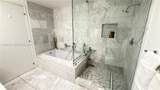 401 Birch Rd - Photo 28