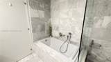 401 Birch Rd - Photo 29