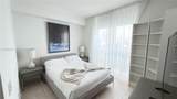 401 Birch Rd - Photo 30