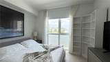 401 Birch Rd - Photo 31
