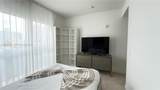 401 Birch Rd - Photo 32