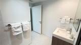401 Birch Rd - Photo 33
