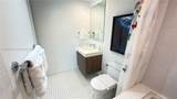 401 Birch Rd - Photo 34
