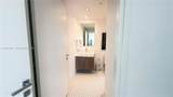 401 Birch Rd - Photo 35