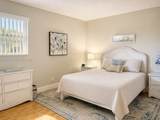 306 Circle Dr S - Photo 5