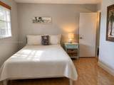 306 Circle Dr S - Photo 8