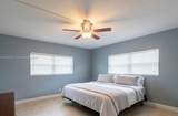 665 Enfield St - Photo 4