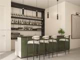 1545 15th - Photo 14