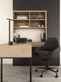 1545 15th - Photo 15