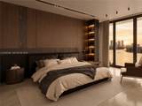 1545 15th - Photo 16
