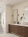1545 15th - Photo 19