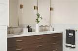1545 15th - Photo 20