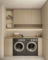1545 15th - Photo 21