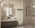 1545 15th - Photo 22