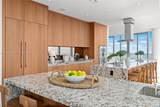 175 25th St - Photo 10