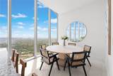 175 25th St - Photo 12