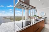 175 25th St - Photo 13