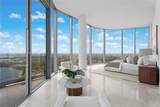 175 25th St - Photo 16