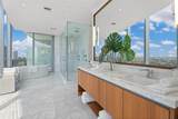 175 25th St - Photo 20