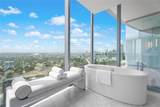 175 25th St - Photo 21