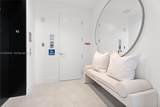 175 25th St - Photo 23