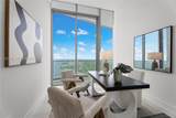 175 25th St - Photo 24