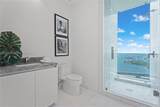 175 25th St - Photo 25