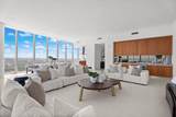 175 25th St - Photo 3