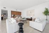 175 25th St - Photo 4