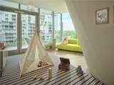 175 25th St - Photo 45