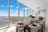 175 25th St - Photo 7