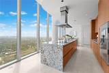 175 25th St - Photo 8