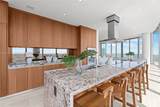 175 25th St - Photo 9