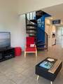 9400 Little Gasparilla Island - Photo 10