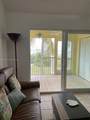 9400 Little Gasparilla Island - Photo 11