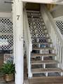 9400 Little Gasparilla Island - Photo 12