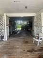 9400 Little Gasparilla Island - Photo 14