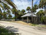 9400 Little Gasparilla Island - Photo 15
