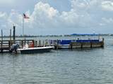 9400 Little Gasparilla Island - Photo 16