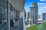 485 Brickell Ave - Photo 1