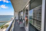 485 Brickell Ave - Photo 2