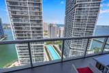 485 Brickell Ave - Photo 6